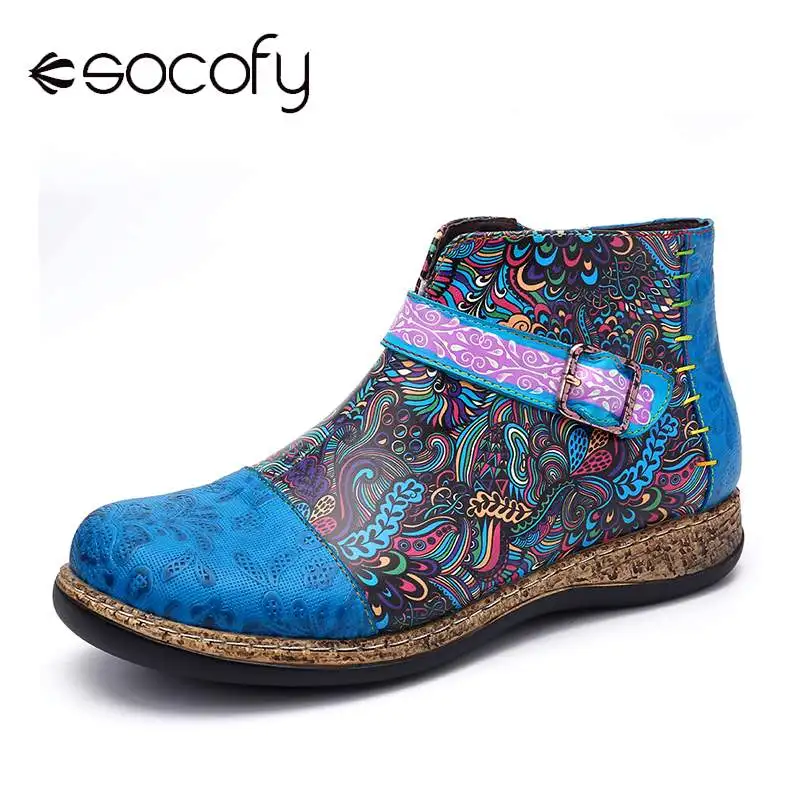 Best botas desigual - Women's Boots 2022 - Aliexpress