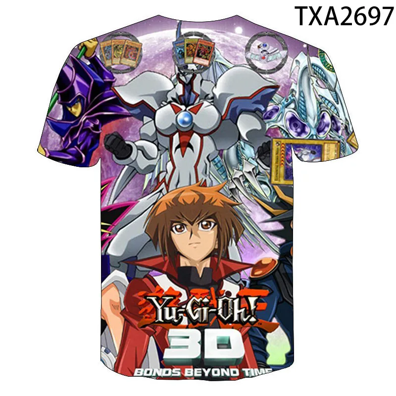 TXA2697.