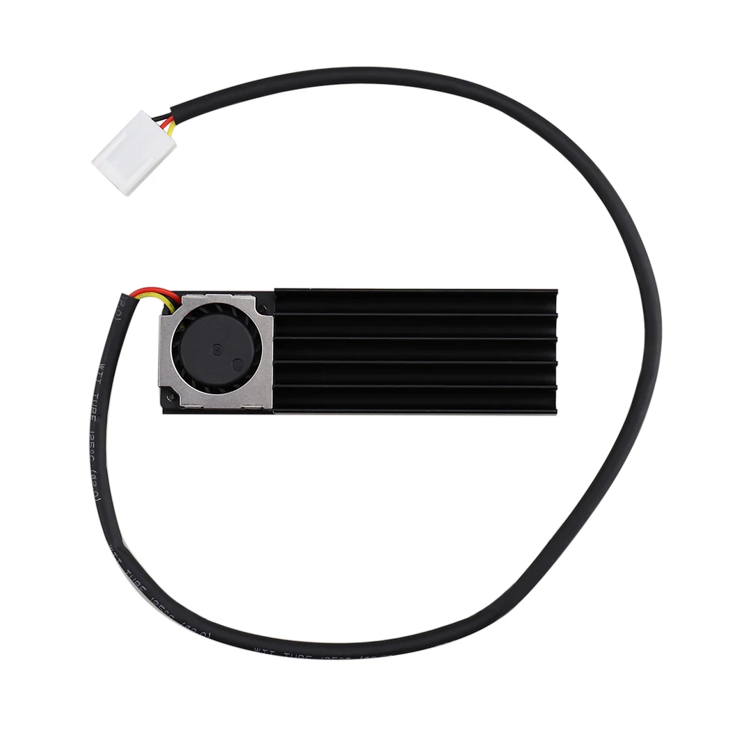 refrigerador, almofada térmica, refrigerador para M2, NVME, SATA, PCIE, SSD