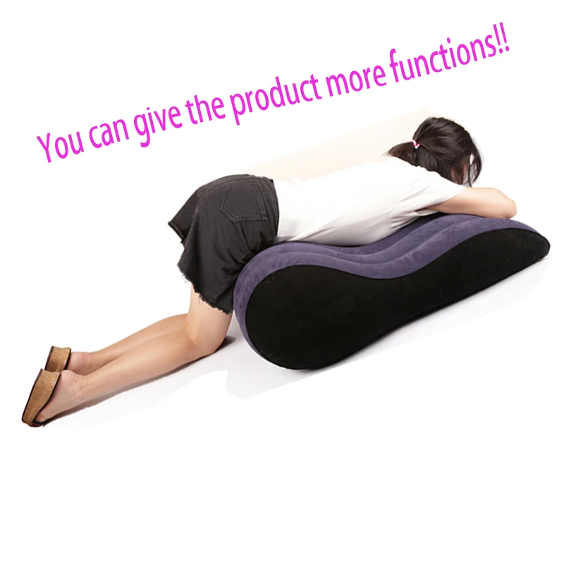 H57e125d5af5a4e329dc0b0a852aeda16x