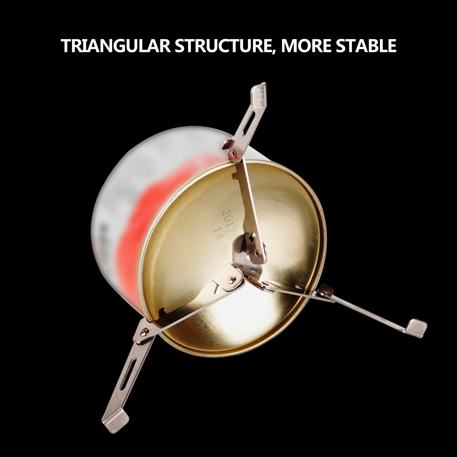 θ ƿ ̽ ﰢ  귡Ŷ, ߿ ķ   ũ , ޴ ġ ﰢ ġ 