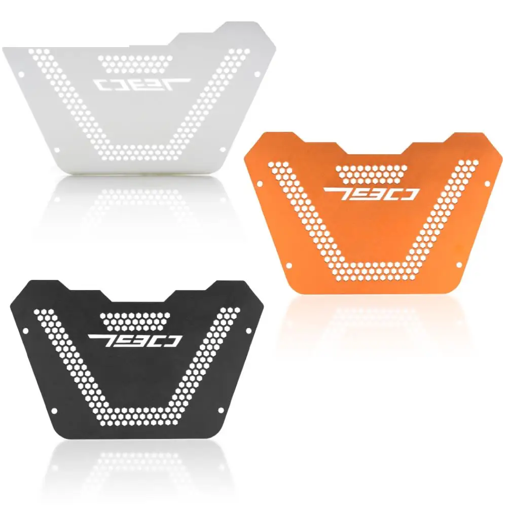 

790 алюминиевая крышка для защиты двигателя мотоцикла приключения и защита от мусора для 790 приключений R S 890 приключений R S 2020 2021