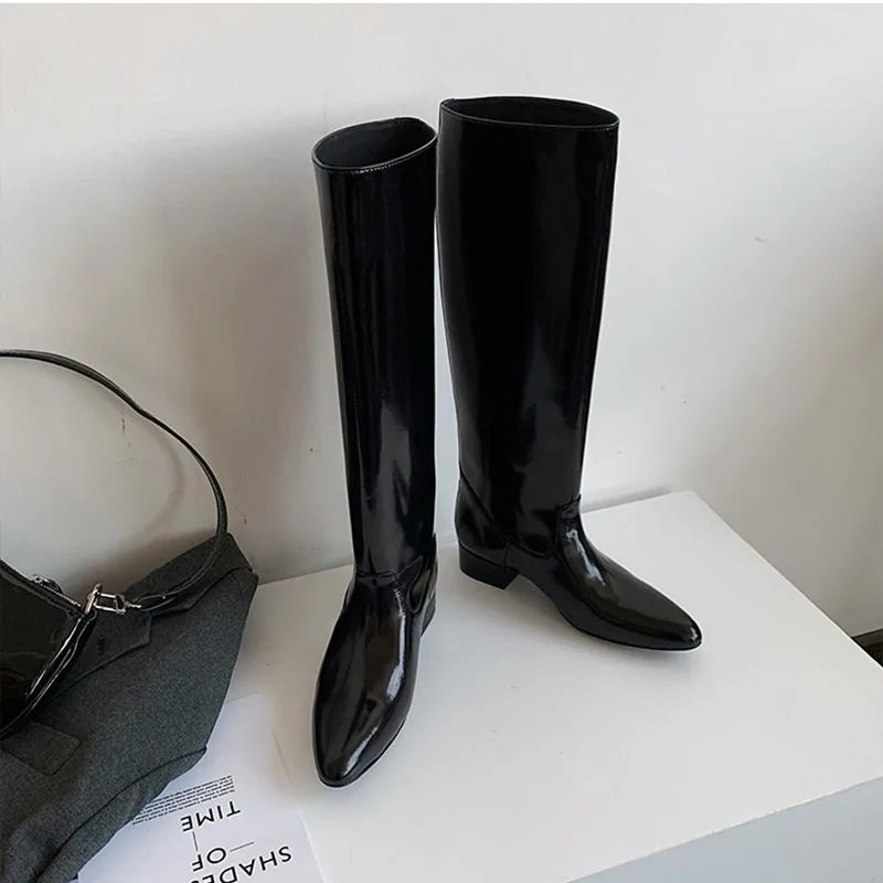 O1CN01IjC25z1pKDwp1cBfA_!!118785341