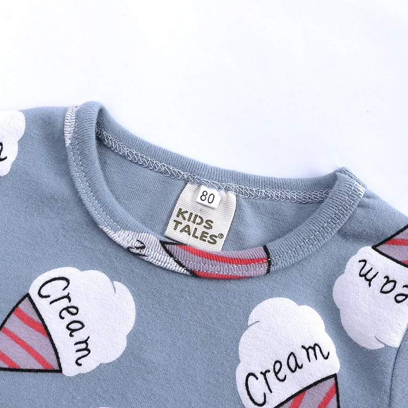 9628967249_1237798930