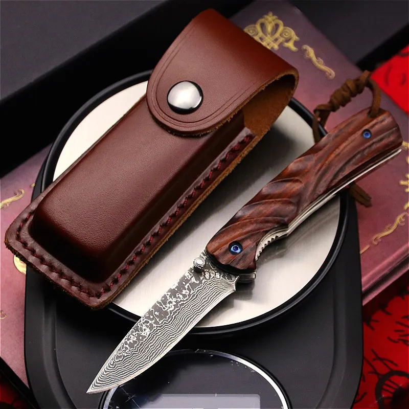 20201116233345_IMG_0738_meitu_36