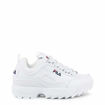 

Fila - DISRUPTOR-2-PREMIUM_5FM00002