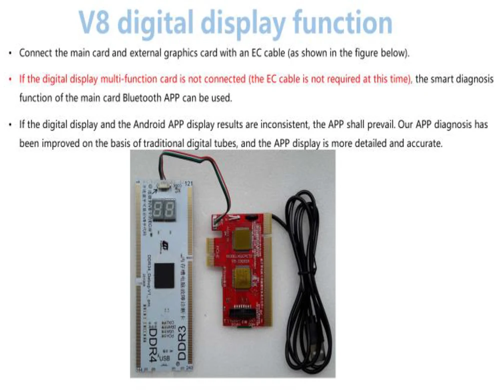 laptop e pc desktop, multifuncional, suporte para