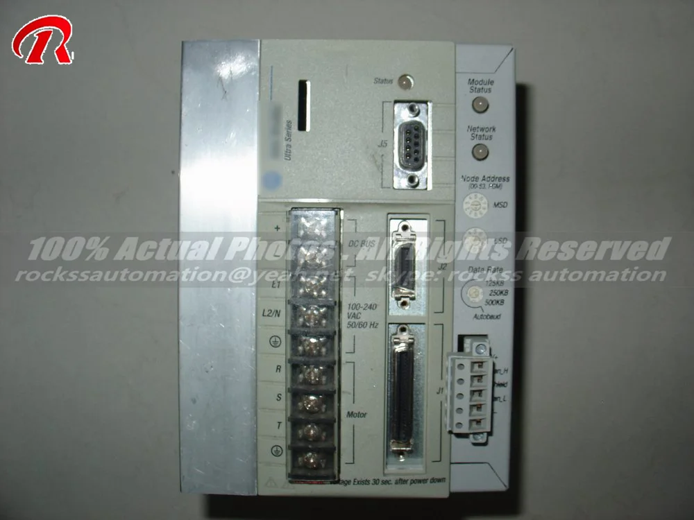 

Used In Good Condition 1398-DDM-009 With Free DHL /EMS