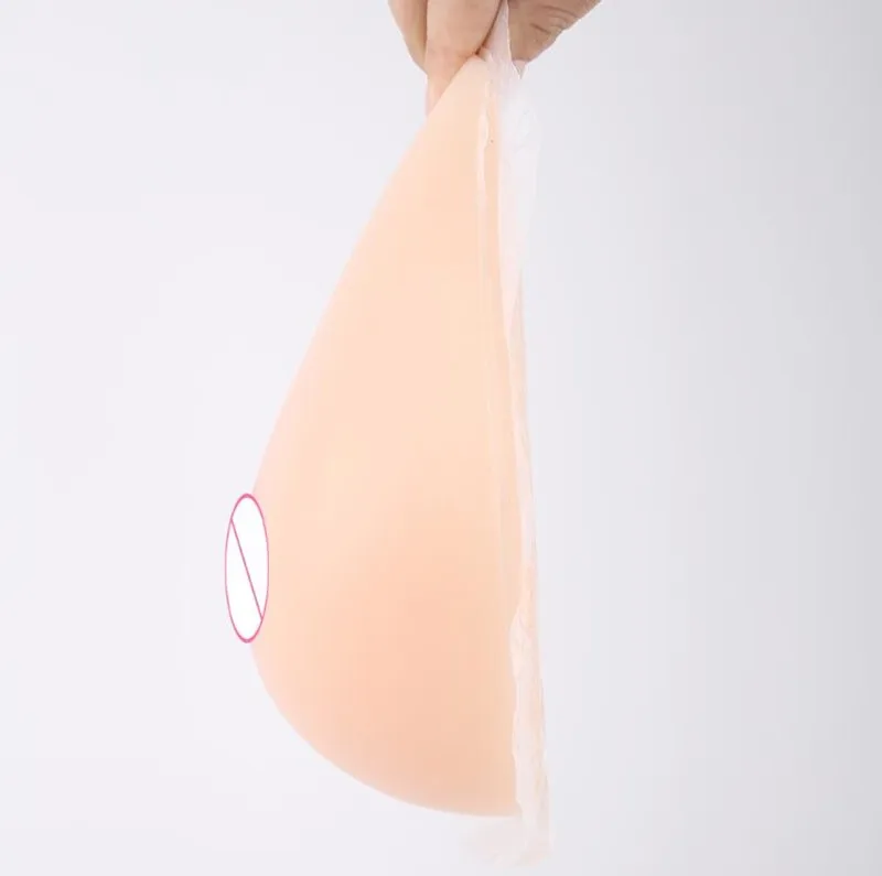 QQ截图20200605172027_副本