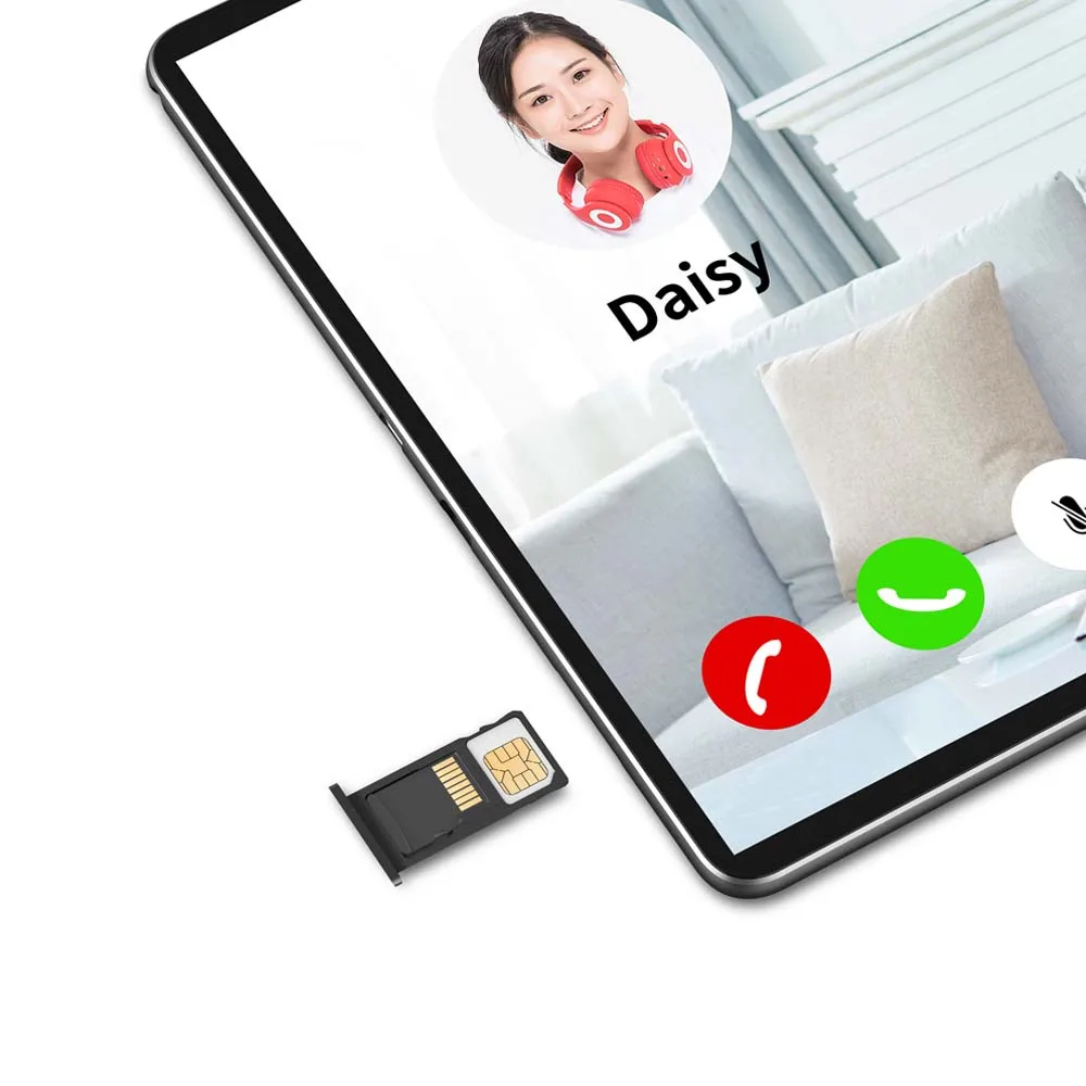 Teclast M16 4G сетевой процессор Helio X27 Deca Core 4 Гб ОЗУ 128 Гб ПЗУ 1920x1080 11,6 дюймов Android 8,0 планшетный ПК