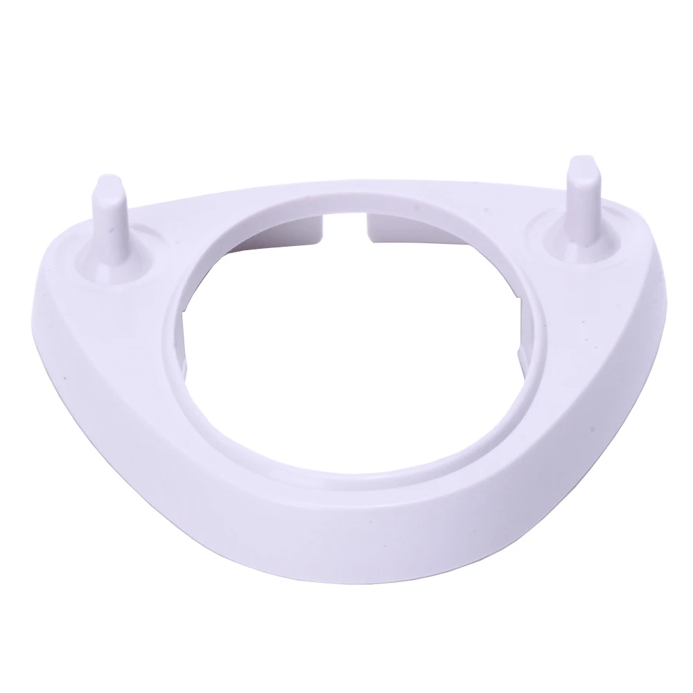 Oral B Electric Toothbrush Head Holder Electric Toothbrush Charger Stander Teeth Brush Head Case For D12 D20 D16 D10 D36 3757 Oral B Electric Toothbrush Head Holder Electric Toothbrush Charger Stander Teeth Brush Head Case For D12 D20 D16 D10 D36 3757
