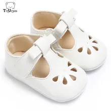 designer baby shoes sale