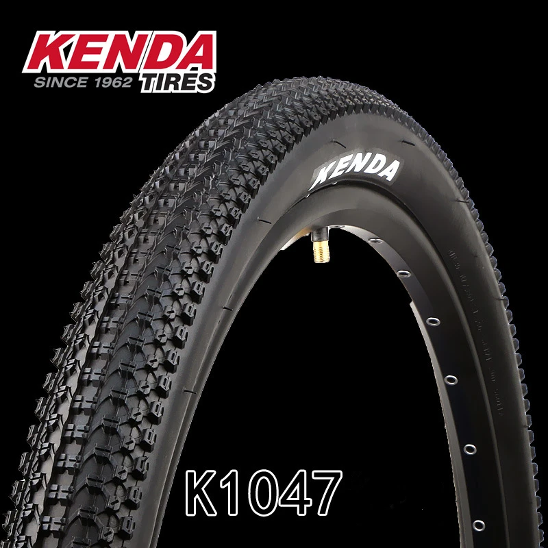 KENDA pneumatici della bicicletta 26/27. 5/29*1.95 pollici mountain bike  pneumatici da corsa Cross-country all terrain pneumatici Più stili sono  disponibili _ - AliExpress Mobile