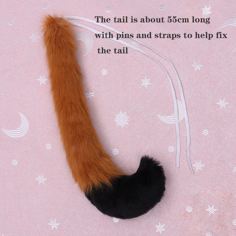 ڽ     ÷  ùķ̼,     