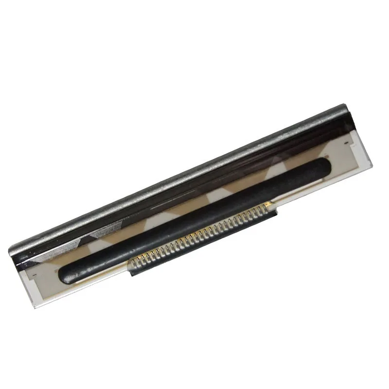 Thermal PrintHead For IBM 4610-1NR SureMark POS Receipt Printer 50Y0096 203dpi Parts | Компьютеры и офис