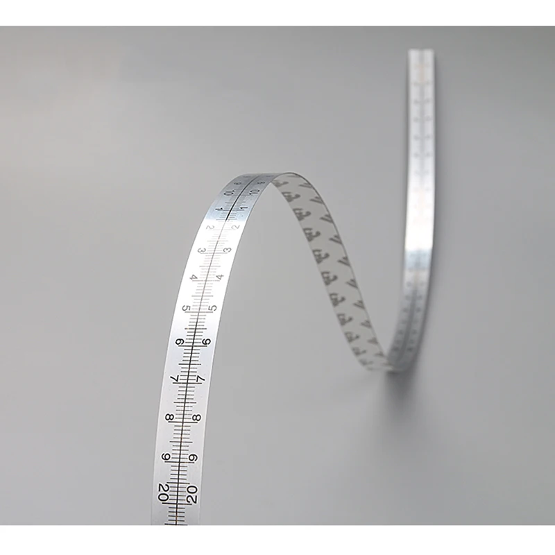 不锈钢-刻度尺-详情_02