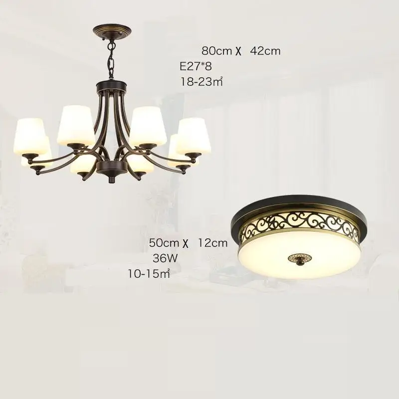 Verlichting Hanglamp Lustre E Pendente Para Sala De Jantar подвесной светильник Lampen современный Лофт подвесной светильник