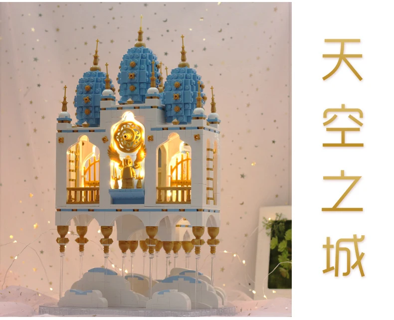 详情_12