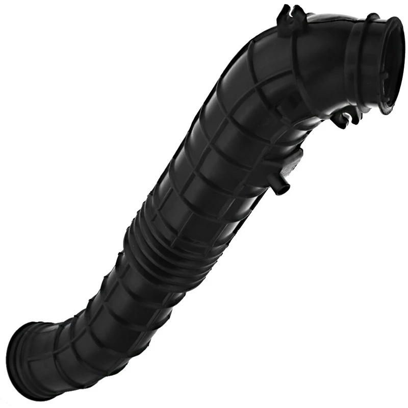 

New Air Intake Hose # 17228-Paa-A00 Fits Honda Accord(1998-2000)