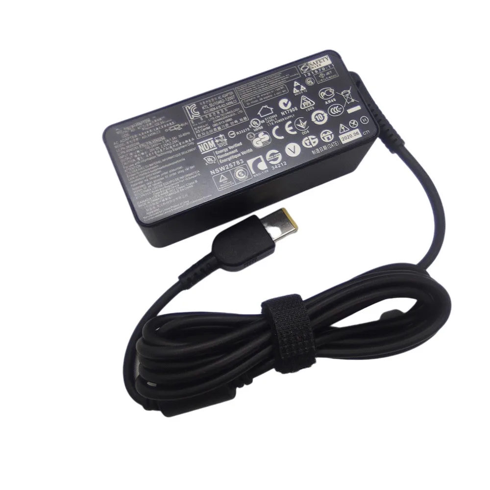 LUNETTE TACTILE D'ASSEMBLAGE Lenovo IdeaPad Yoga 2 Pro 13 20266 écran LCD des États-Unis EUR 180