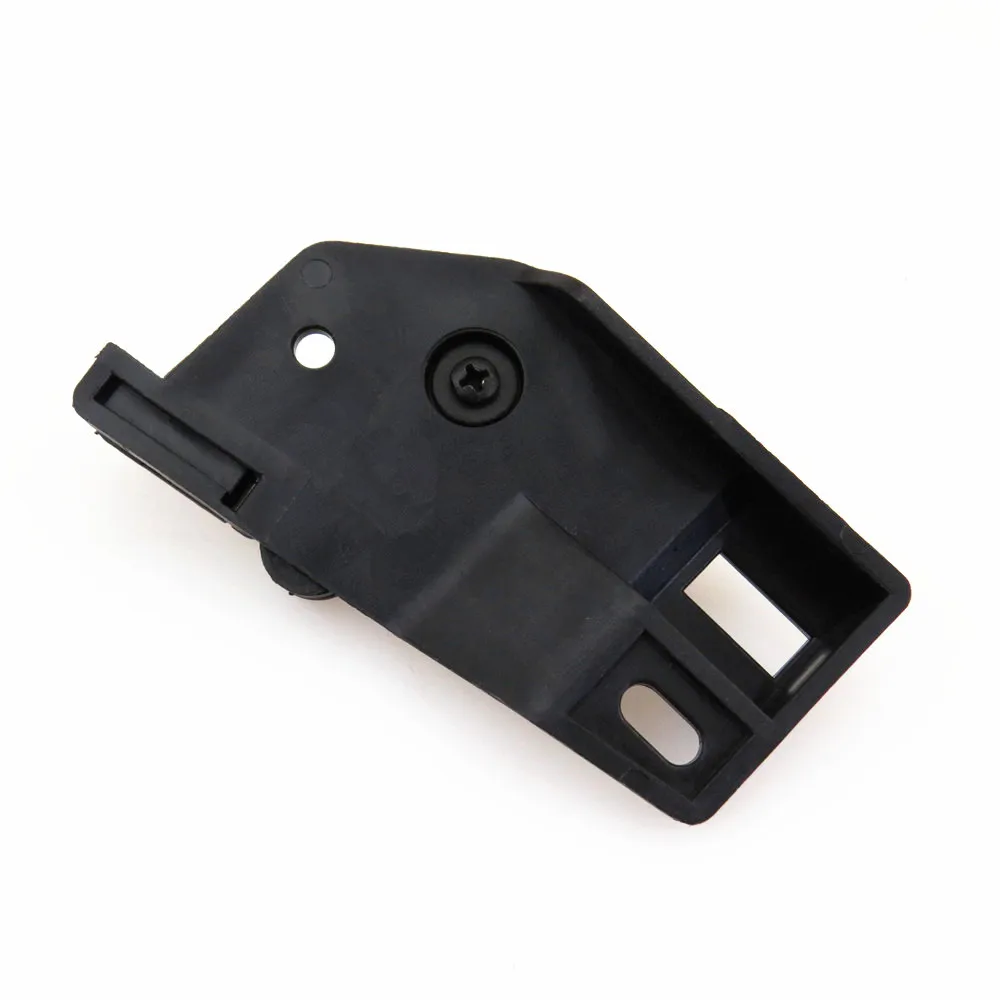 후드 릴리스 핸들 레버 브래킷 1J1823633A VW Jetta Bora Golf MK4 1999-2005 Beetle, Skoda Octavia Superb Altea Leon