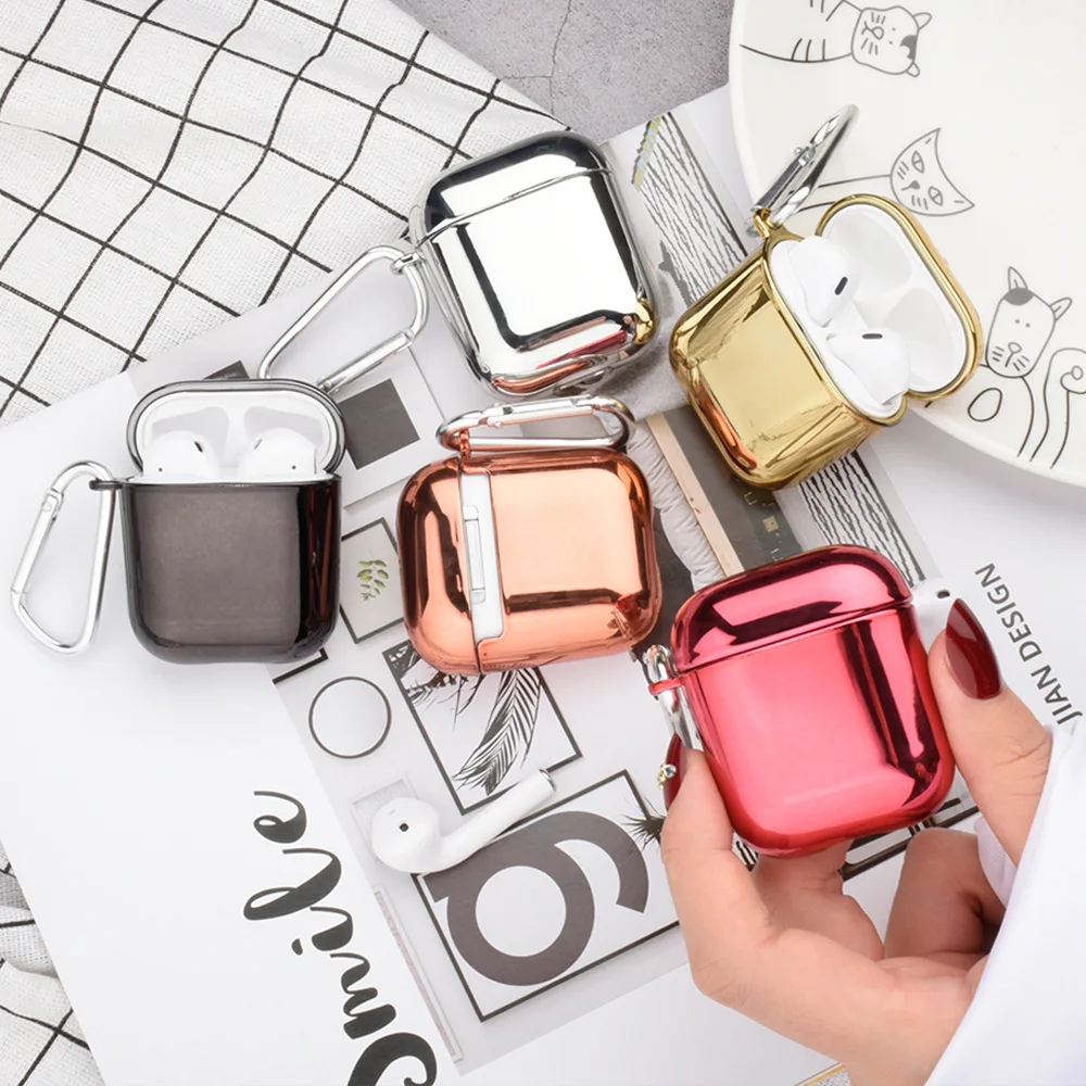 11754109209_628477468