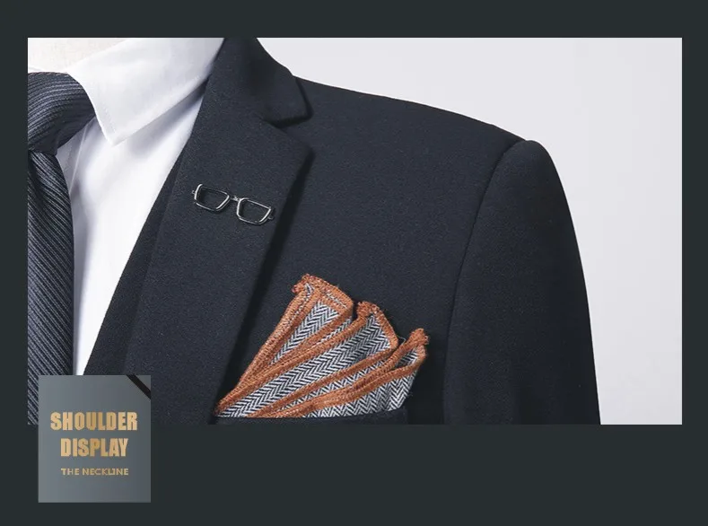Men in suits,3 piece suits Black suit, gentleman suit, men's suit, grey suit, tuxedo, bridegroom's wedding suit, Tuxedo Men in suits,3 piece suits Black suit, gentleman suit, men's suit, grey suit, tuxedo, bridegroom's wedding suit, Tuxedo