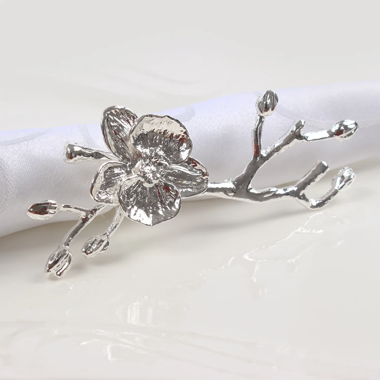 HTB1bqxXRVXXXXcKXpXXq6xXFXXXV