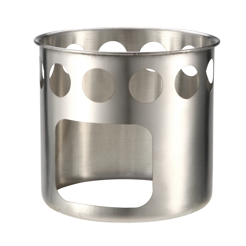 Grumo Di Stagno Puro 100g - 99,95% Purezza Per Esperimenti E Produzione, Sn Metallico Ad Alta Duttilità - Foto 14