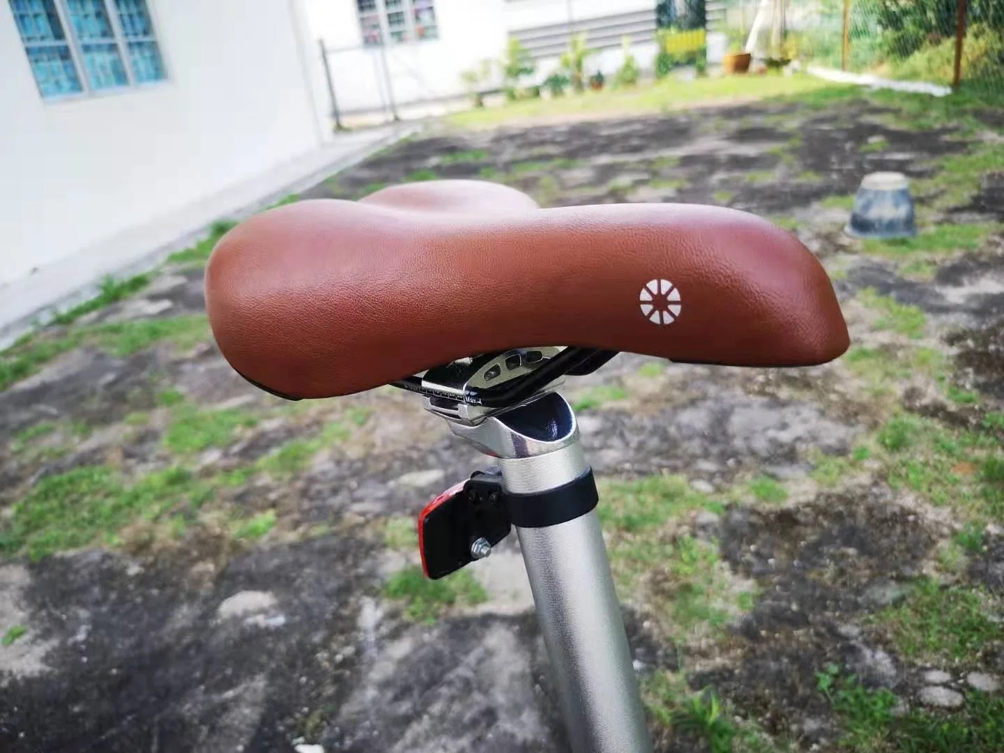 dahon boardwalk vouwfiets