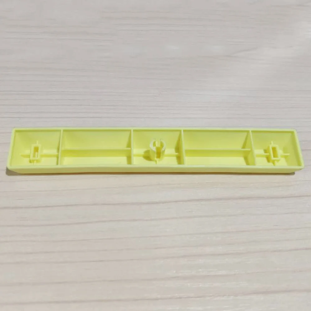 Колпачки для клавиатуры Topre Real Force HHKB емкостные колпачки цветные Сменные клавиш с