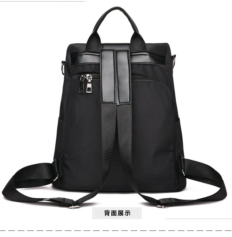 JIULIN Рюкзак Mochila, дорожные сумки для подростков, маленьких девочек, студенток, женщин, для мини