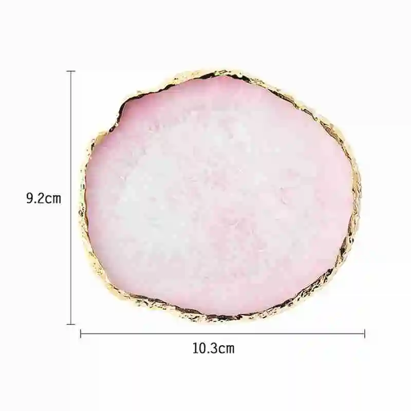 NXJ5528A_12