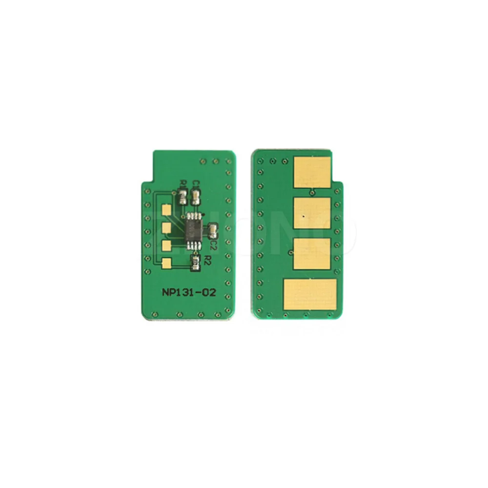 Флэш-микросхема для Samsung флэш-памяти 2951D 2955 2955ND 2955DW флэш-микросхема 4728FD 4729FX 4729FW |