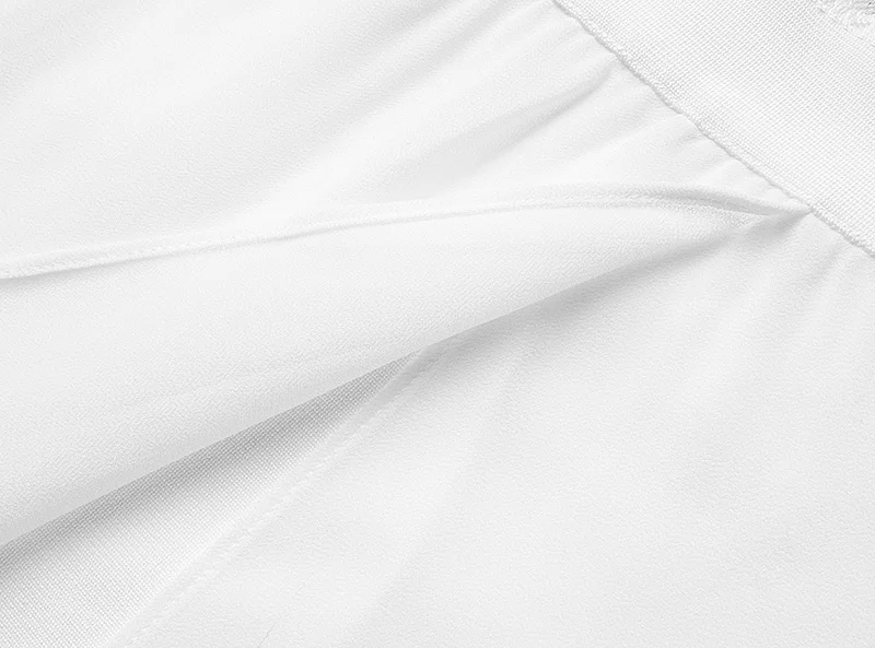 Сексуальное Бандажное платье maje vestido с укороченными штанами, кружевные бандажные комбинезоны без рукавов, вечерние штаны vestido