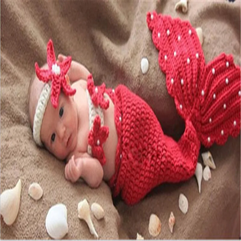 M10052_2016092408315629