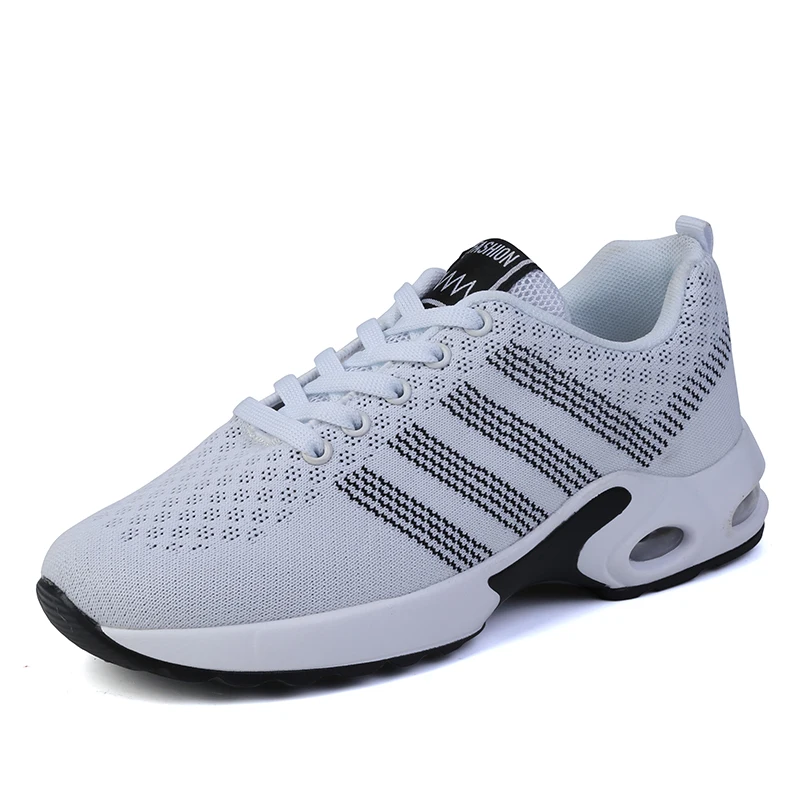 HJ906K1699 2019 женские мужские кроссовки носки обувь для бега Verano Homme вязаная верхняя дышащая Спортивная обувь eur 35-42
