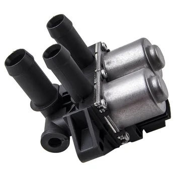 

1pc Heater Control Valve Vehicle Valve XR822975 For Jaguar S-Type 00-02