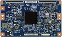 Tablet Accessories