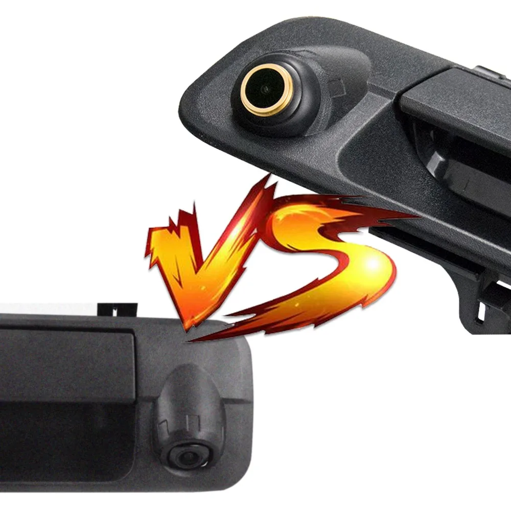 微信图片_20200620183648