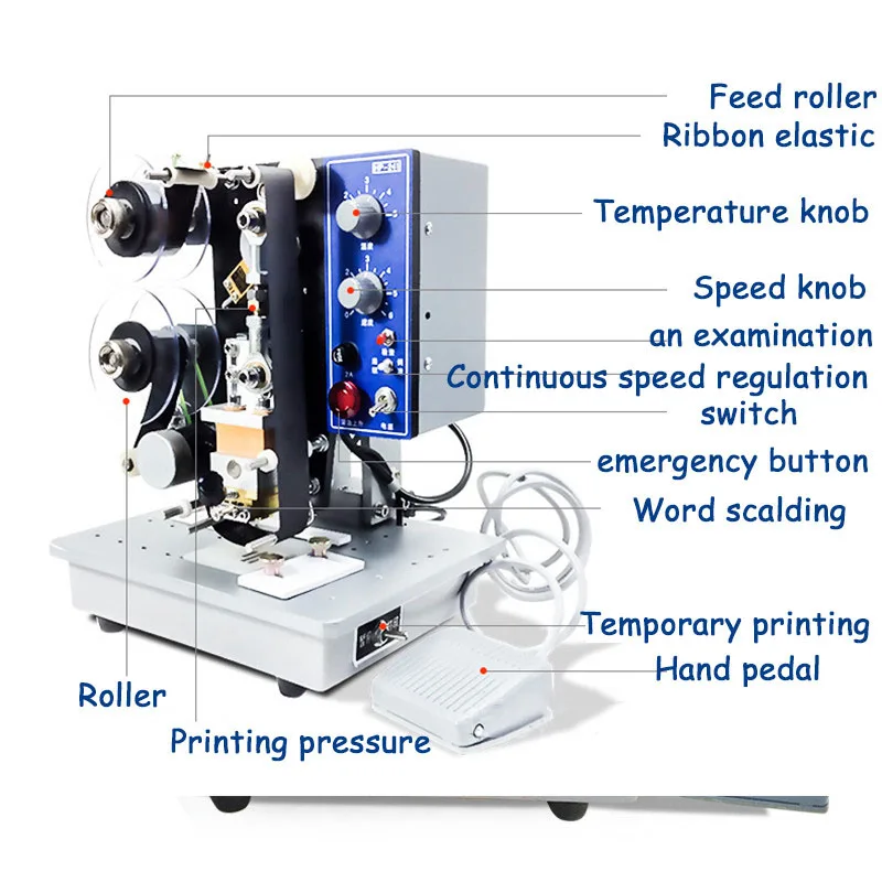 HTB1Kq9WXFT7gK0jSZFpq6yTkpXaS