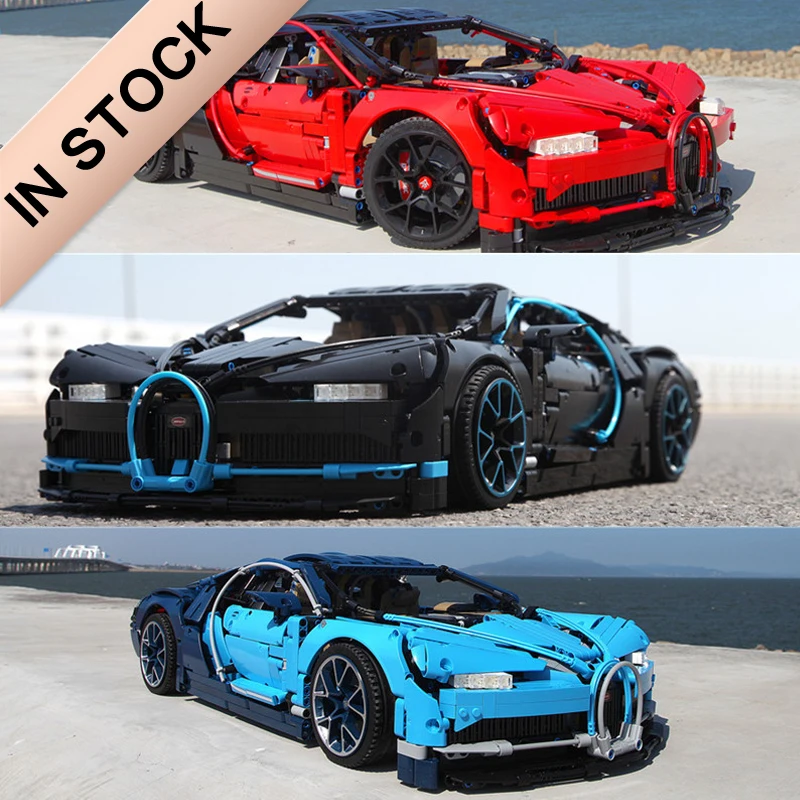 

20086 In Stock