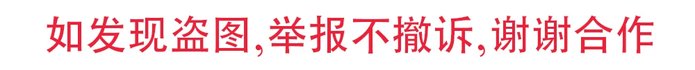 未标题-1