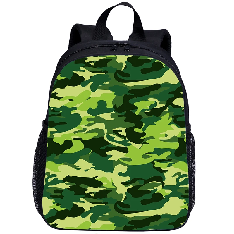 small bookbags for girls