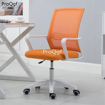 

Ngryise comfortable turn around chair office use