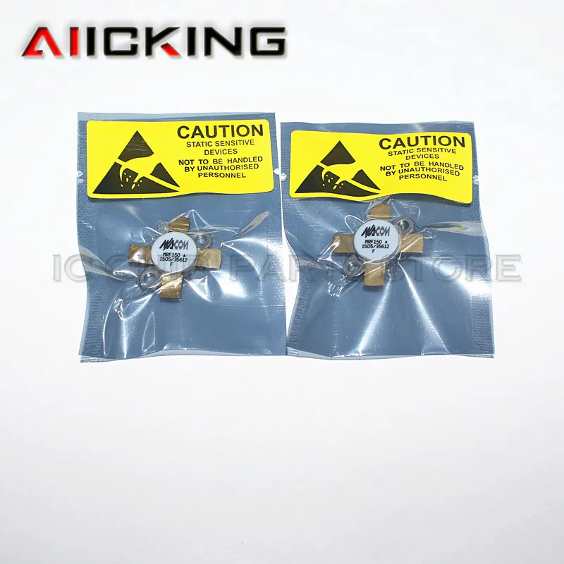 MRF150 (2)