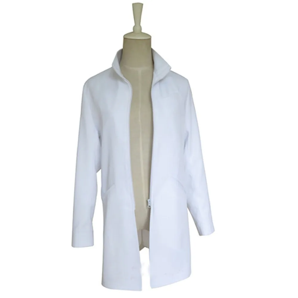 O1CN01OTyNVK2Fe56C1PYLD_!!876468904