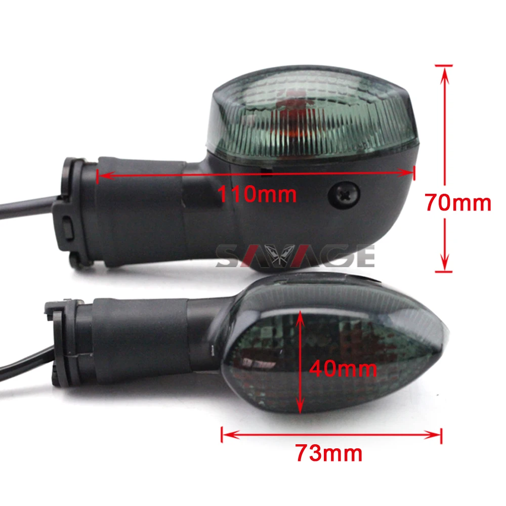 HTB1aJJGg3oQMeJjy0Fnq6z8gFXaB