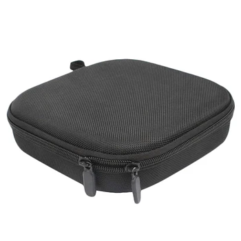 

WSFS Hot Portable Handheld Storage Bag Handbag Carrying Case for DJI TELLO