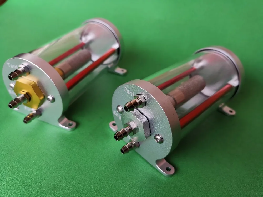 FABAB5EF1D09E6C9B42536E3E05D5518